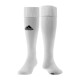 Adidas Κάλτσες ποδοσφαίρου
